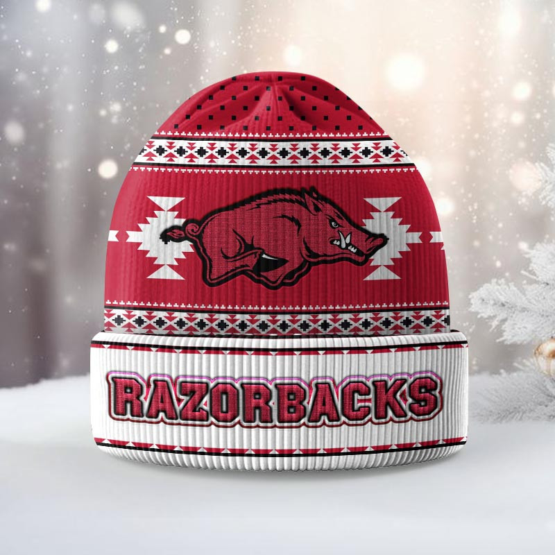 0x1000@gexdknrvgxCtimjygqAtanzygexdambqgaxdknjxgqAdqnbsgqAdsnrvgiBdooi