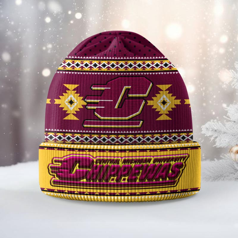 0x1000@gexdknrvgxCtimjygqAtanzygexdambqgaxdknjxgqAdqnbsguAdsnrvgiBdomx