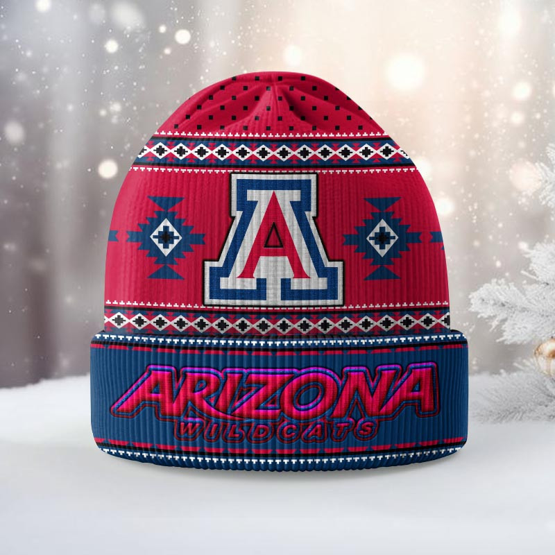 0x1000@gexdknrvgxCtimjygqAtanzygexdambqgaxdknjxgqAdqnbsgxAdsnrvgiBdonx