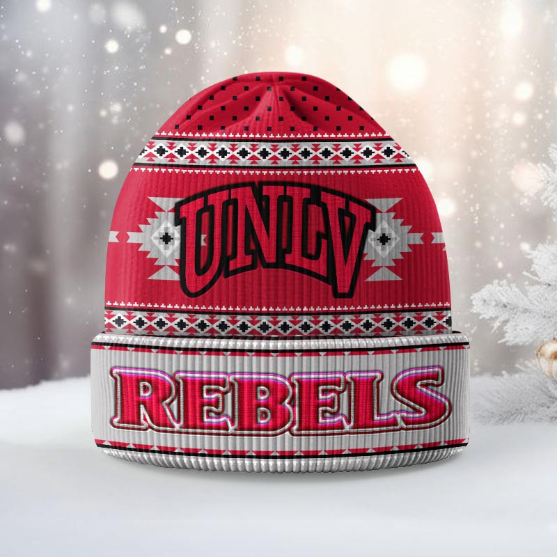 0x1000@gexdknrvgxCtimjygqAtanzygexdambqgaxdknjxgqAdqnbshaAdsnrvgiBdqmx