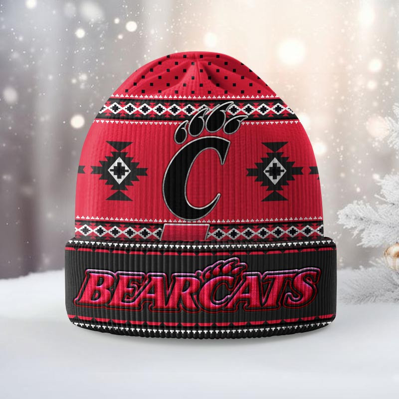 0x1000@gexdknrvgxCtimjygqAtanzygexdambqgaxdknjxgqAdqnbsheAdsnrvgiBdoni