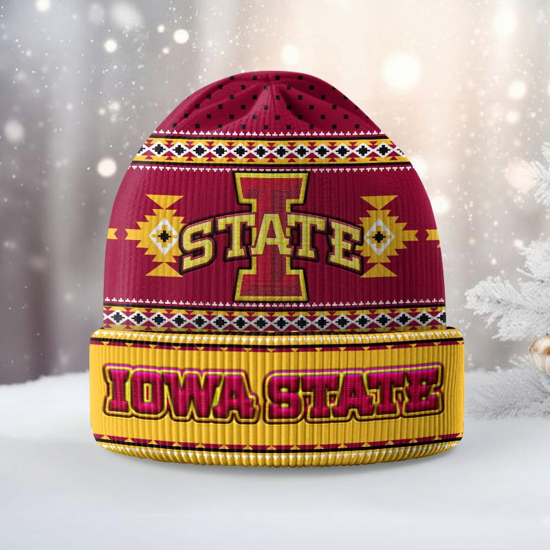 0x1000@gexdknrvgxCtimjygqAtanzygexdambqgaxdknjxgqAdqnbtgCAdsnrvgiBdsoi