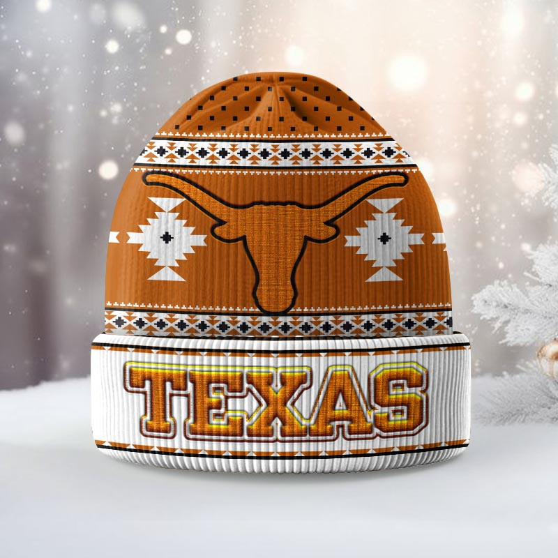 0x1000@gexdknrvgxCtimjygqAtanzygexdambqgaxdknjxgqAdqnbtgiAdsnrvgiBdsmi