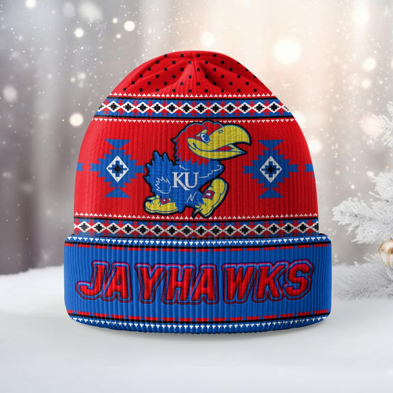 0x1000@gexdknrvgxCtimjygqAtanzygexdambqgaxdknjxgqAdqnbtgmAdsnrvgiBdqoa