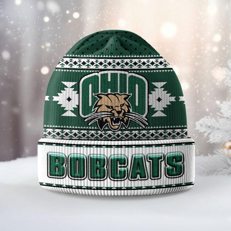 0x1000@gexdknrvgxCtimjygqAtanzygexdambqgaxdknjxgqAdqnbtguAdsnrvgiBdqmq