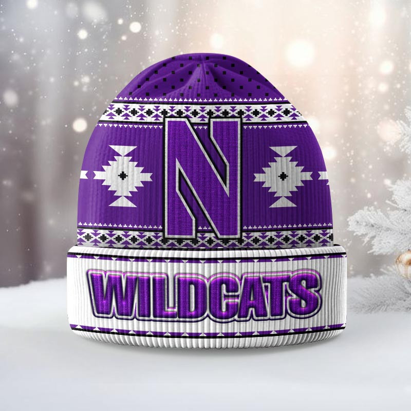 0x1000@gexdknrvgxCtimjygqAtanzygexdambqgaxdknjxgqAdqnbtgxAdsnrvgiBdqoi