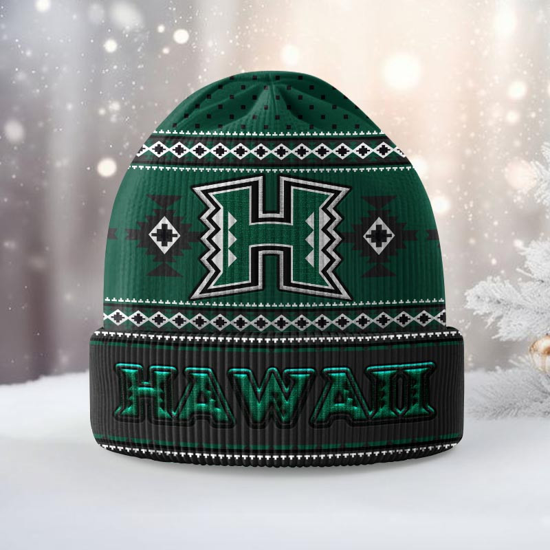 0x1000@gexdknrvgxCtimjygqAtanzygexdambqgaxdknjxgqAdqnbthaAdsnrvgiBdsnq