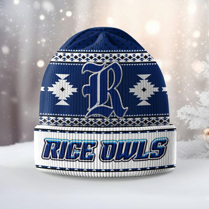 0x1000@gexdknrvgxCtimjygqAtanzygexdambqgaxdknjxgqAdqnbtheAdsnrvgiBdsmx