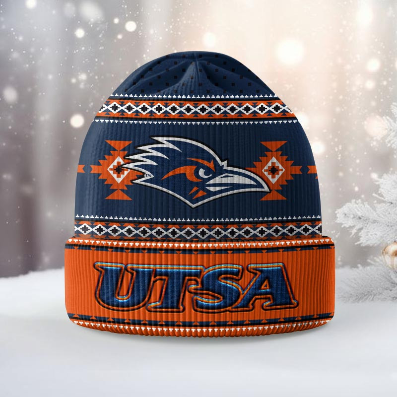 0x1000@gexdknrvgxCtimjygqAtanzygexdambqgaxdknjxgqAdqnbugCAdsnrvgiBtanx