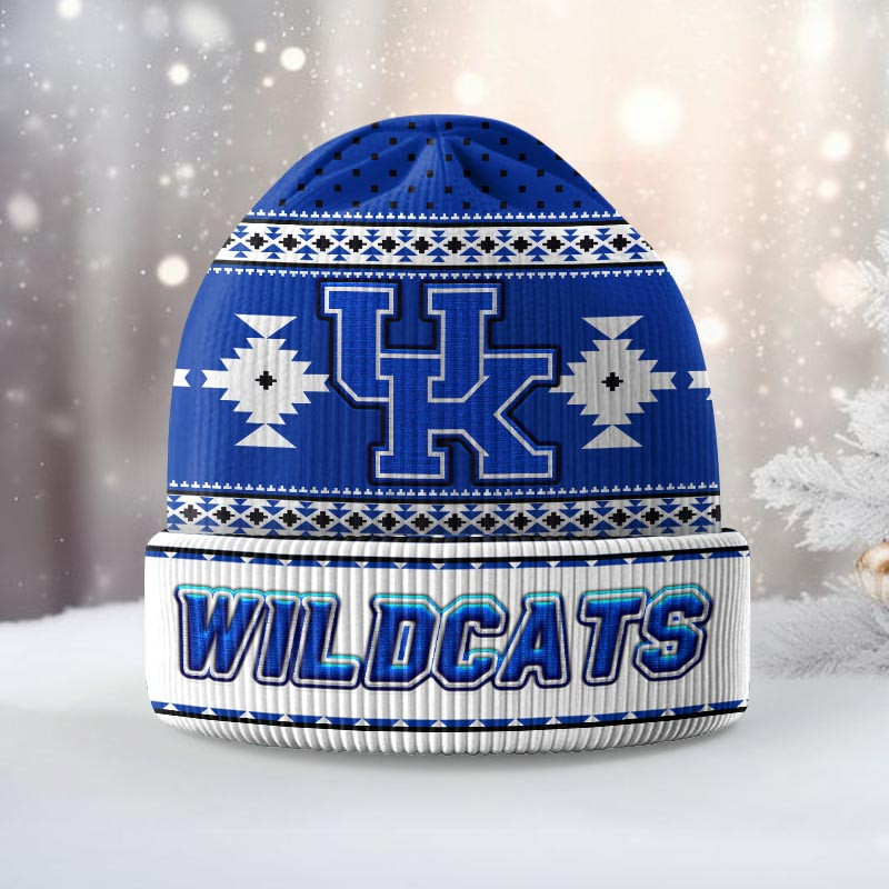 0x1000@gexdknrvgxCtimjygqAtanzygexdambqgaxdknjxgqAdqnbugaAdsnrvgiBdsnx