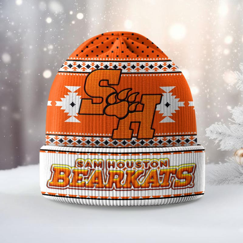 0x1000@gexdknrvgxCtimjygqAtanzygexdambqgaxdknjxgqAdqnbugiAdsnrvgiBtani