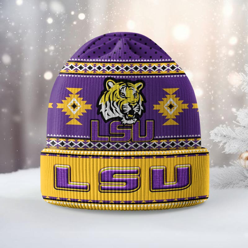 0x1000@gexdknrvgxCtimjygqAtanzygexdambqgaxdknjxgqAdqnbugmAdsnrvgiBtamq