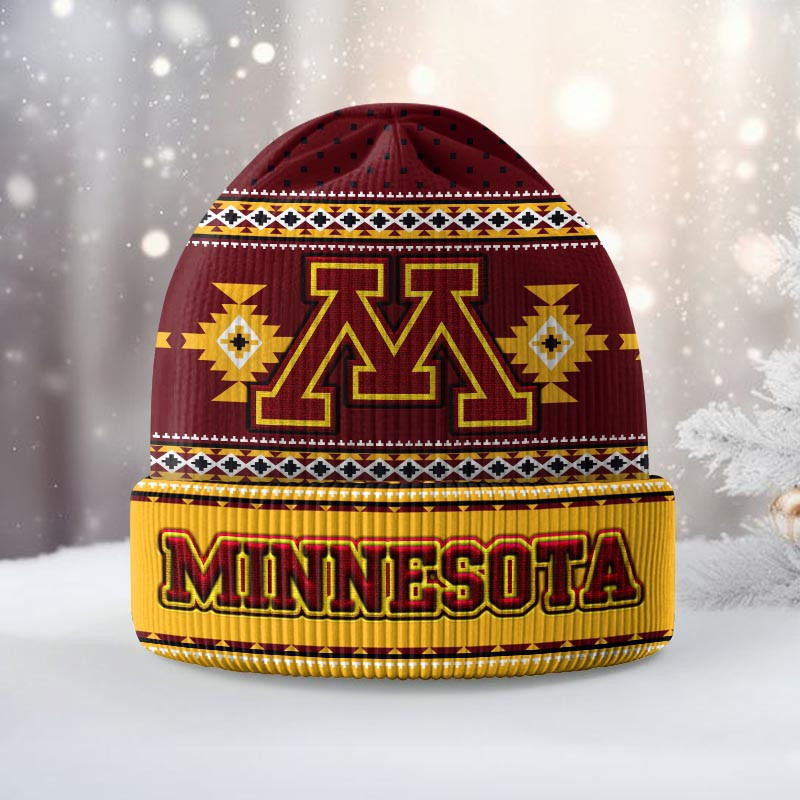 0x1000@gexdknrvgxCtimjygqAtanzygexdambqgaxdknjxgqAdqnbuguAdsnrvgiBtamx