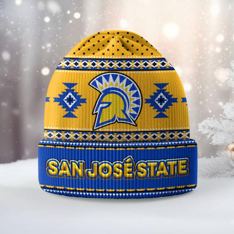 0x1000@gexdknrvgxCtimjygqAtanzygexdambqgaxdknjxgqAdqnbugxAdsnrvgiBtaoi