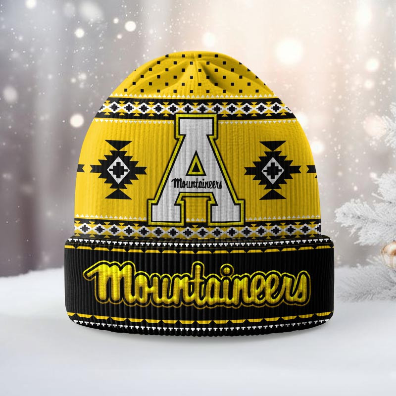 0x1000@gexdknrvgxCtimjygqAtanzygexdambqgaxdknjxgqAdqnbvgiAdsnrvgiBtcni