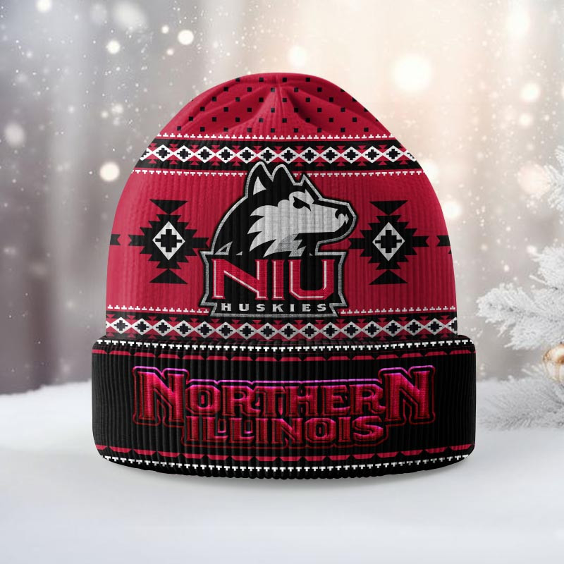 0x1000@gexdknrvgxCtimjygqAtanzygexdambqgaxdknjxgqAdqnbvgmAdsnrvgiBtcnx