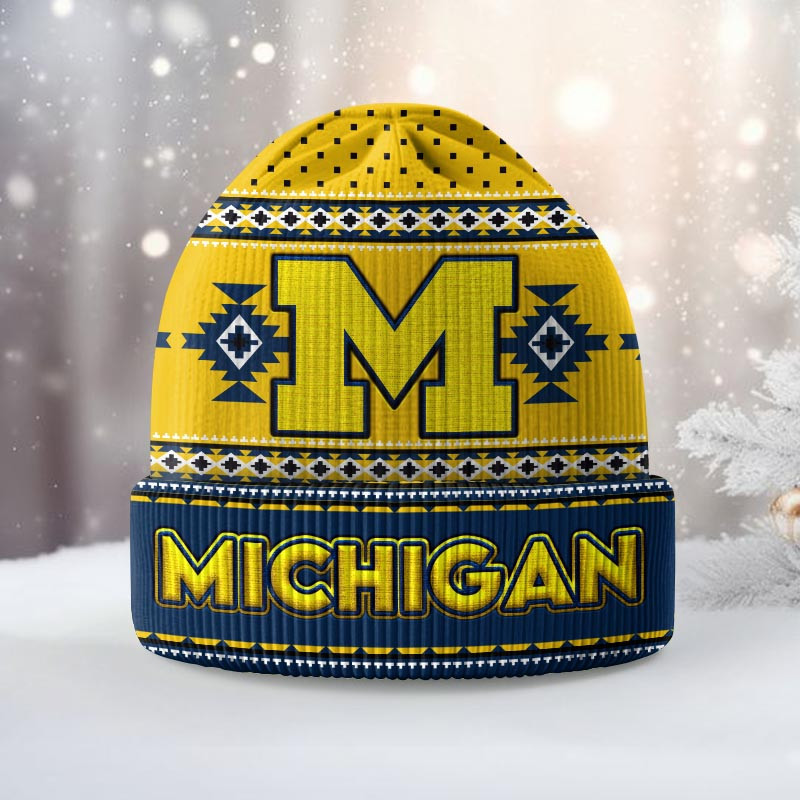 0x1000@gexdknrvgxCtimjygqAtanzygexdambqgaxdknjxgqAdqnbvgqAdsnrvgiBtemi