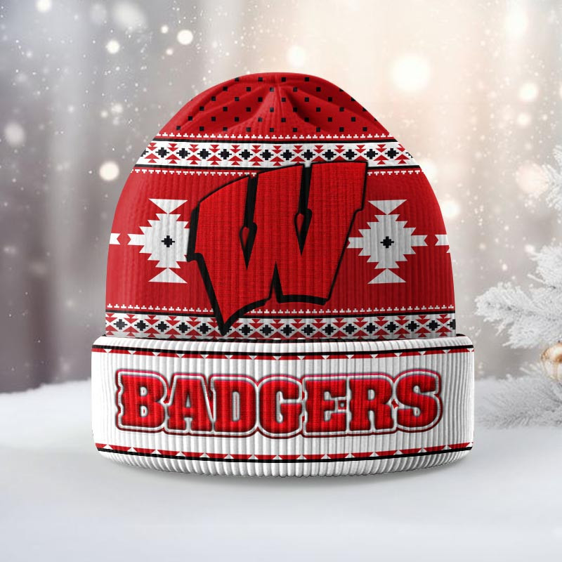 0x1000@gexdknrvgxCtimjygqAtanzygexdambqgaxdknjxgqAdqnbvguAdsnrvgiBtcoi