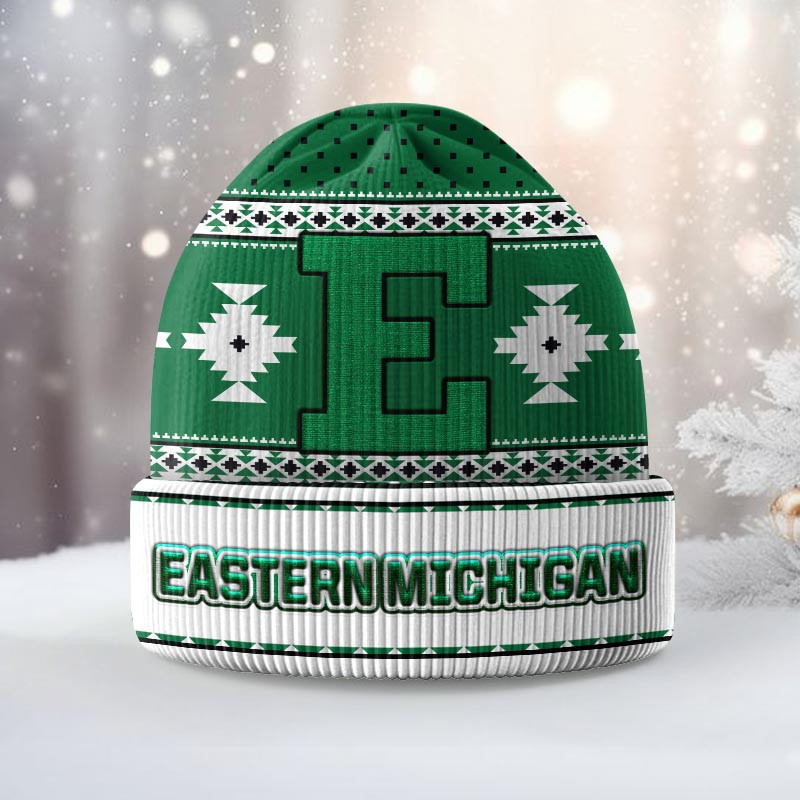 0x1000@gexdknrvgxCtimjygqAtanzygexdambqgaxdknjxgqAdqnbvgxAdsnrvgiBtemx