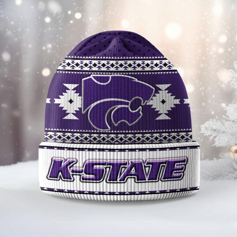 0x1000@gexdknrvgxCtimjygqAtanzygexdambqgaxdknjxgqAdqnbvhaAdsnrvgiBteoa