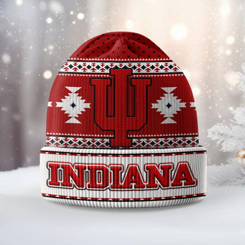 0x1000@gexdknrvgxCtimjygqAtanzygexdambqgaxdknjxgqAdqnbvheAdsnrvgiBteni