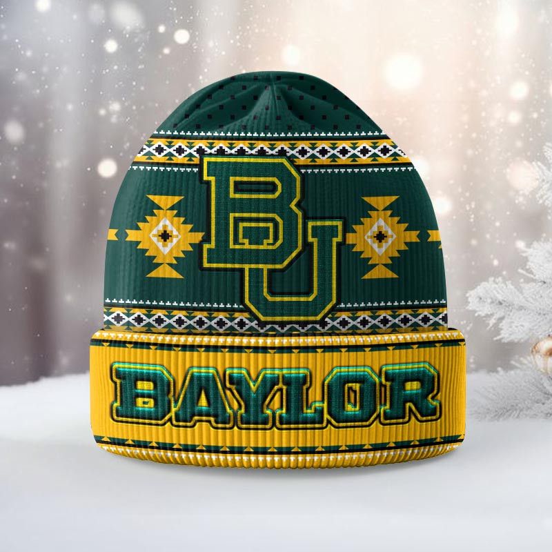 0x1000@gexdknrvgxCtimjygqAtanzygexdambqgaxdknjxgqAdqnbwgeAdsnrvgiBtgmi