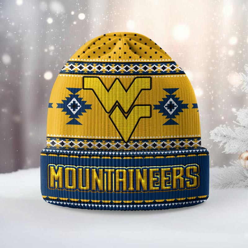 0x1000@gexdknrvgxCtimjygqAtanzygexdambqgaxdknjxgqAdqnbwgiAdsnrvgiBteoi