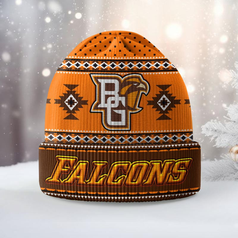 0x1000@gexdknrvgxCtimjygqAtanzygexdambqgaxdknjxgqAdqnbwguAdsnrvgiBtimx