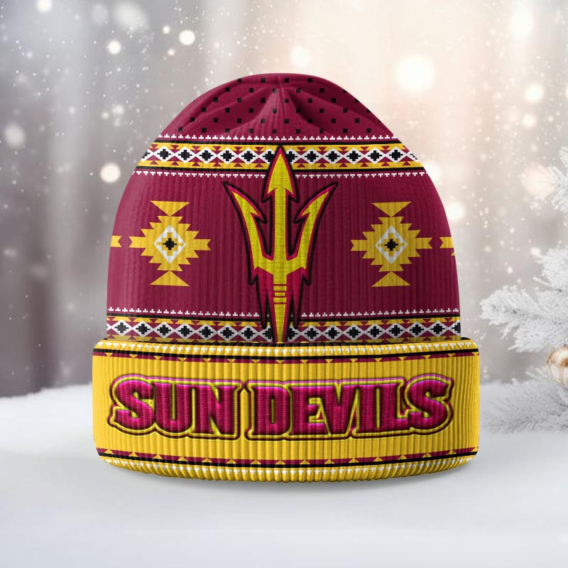 0x1000@gexdknrvgxCtimjygqAtanzygexdambqgaxdknjxgqAdqnbwgxAdsnrvgiBtimi