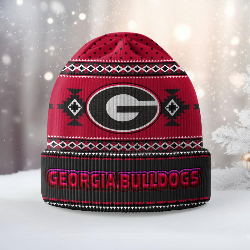 0x1000@gexdknrvgxCtimjygqAtanzygexdambqgaxdknjxgqAdqnbwheAdsnrvgiBtgnx