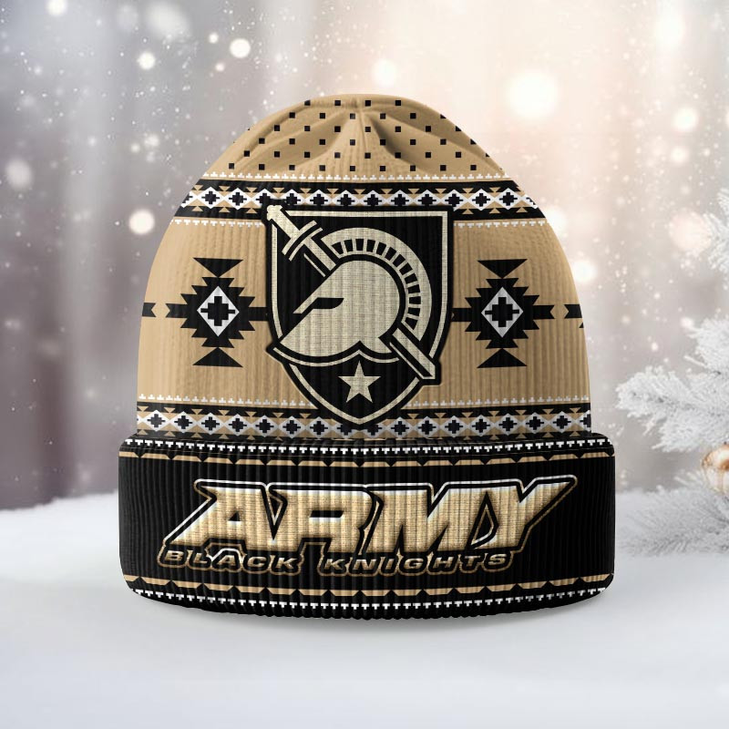 0x1000@gexdknrvgxCtimjygqAtanzygexdambqgaxdknjxgqAdqnbxgCAdsnrvgiBtmmi