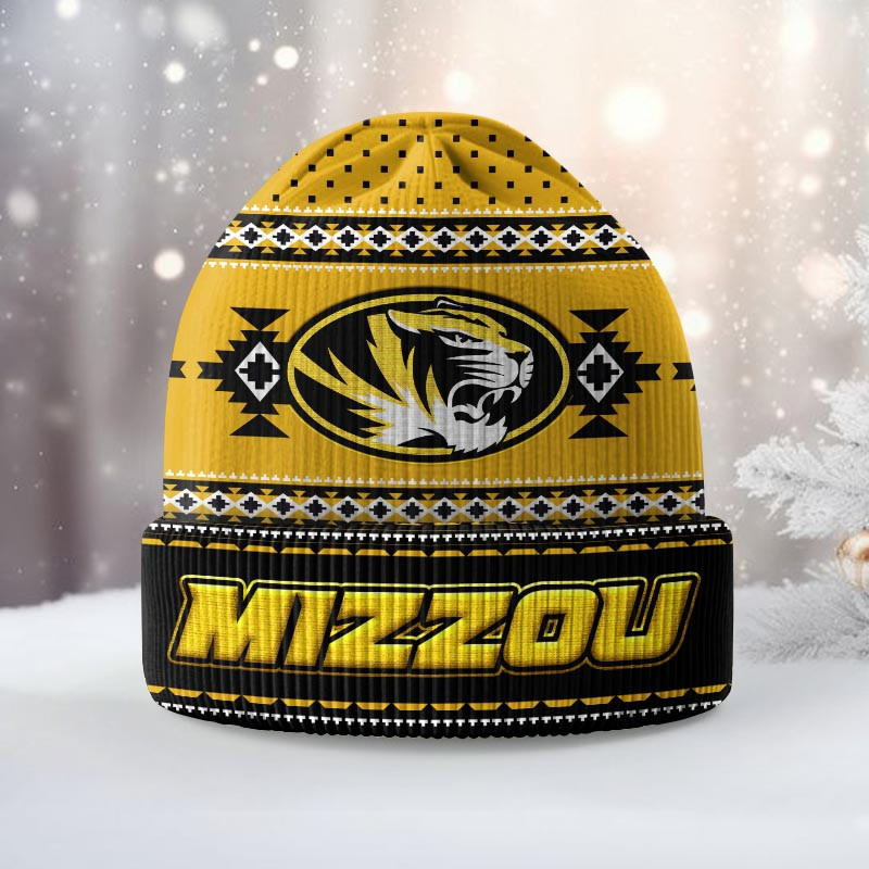 0x1000@gexdknrvgxCtimjygqAtanzygexdambqgaxdknjxgqAdqnbxgaAdsnrvgiBtkni