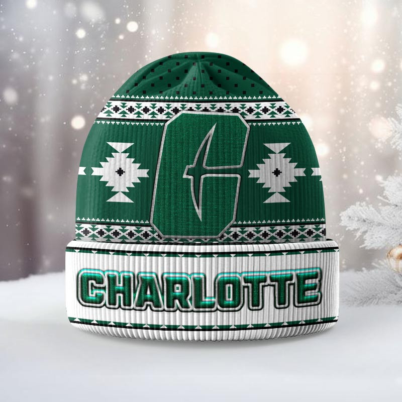 0x1000@gexdknrvgxCtimjygqAtanzygexdambqgaxdknjxgqAdqnbxgeAdsnrvgiBtkmx