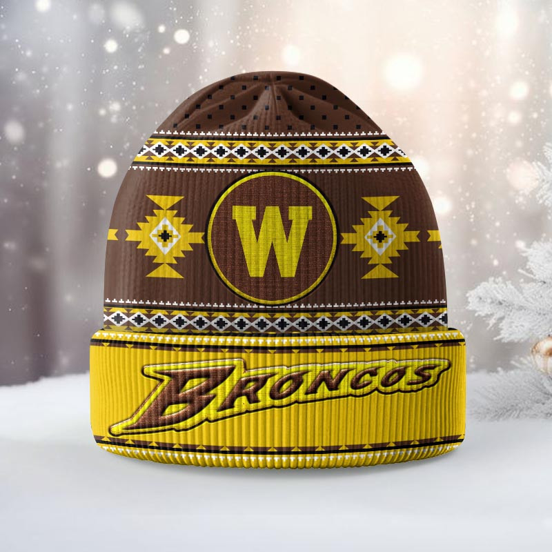 0x1000@gexdknrvgxCtimjygqAtanzygexdambqgaxdknjxgqAdqnbxgiAdsnrvgiBtmna