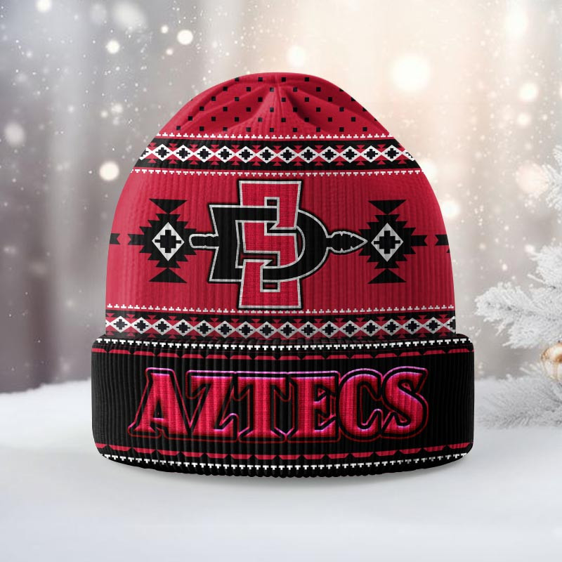 0x1000@gexdknrvgxCtimjygqAtanzygexdambqgaxdknjxgqAdqnbxgmAdsnrvgiBtkoi