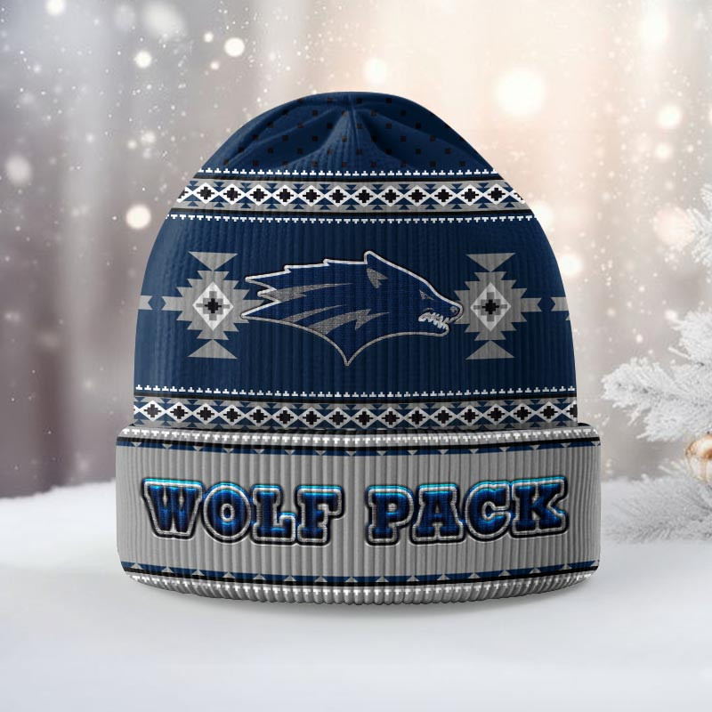 0x1000@gexdknrvgxCtimjygqAtanzygexdambqgaxdknjxgqAdqnbxgxAdsnrvgiBtmni