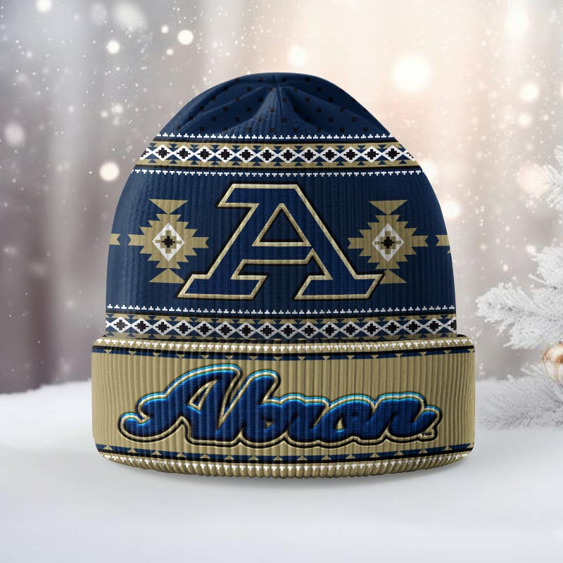 0x1000@gexdknrvgxCtimjygqAtanzygexdambqgaxdknjxgqAdqnbxheAdsnrvgiBtmoi