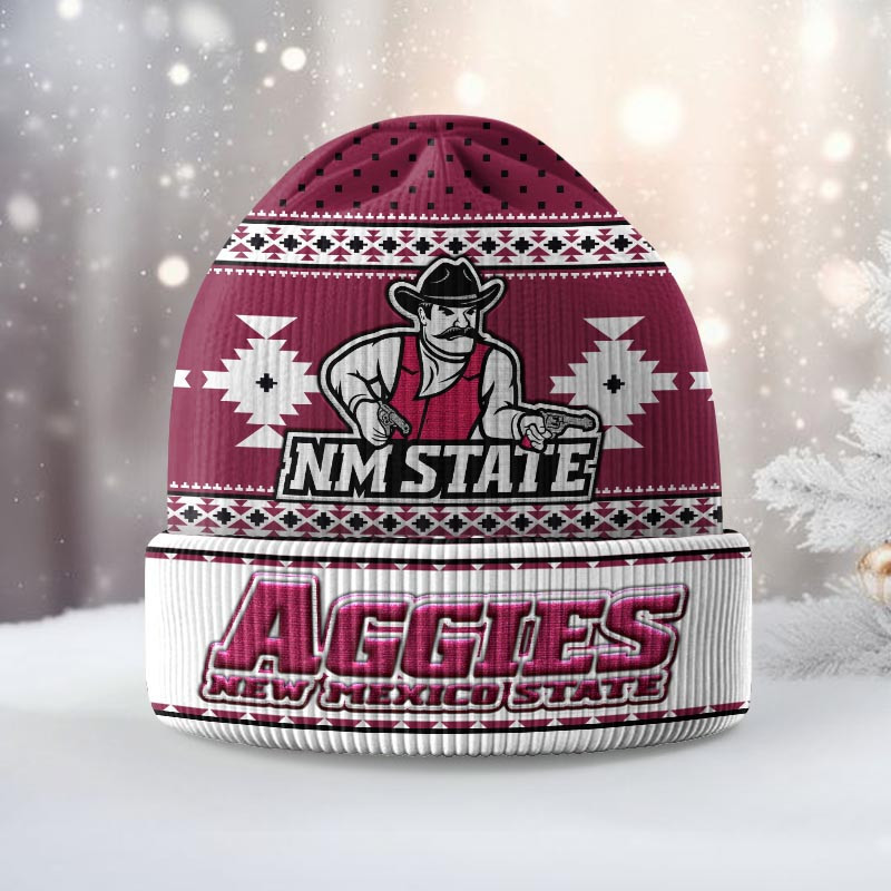 0x1000@gexdknrvgxCtimjygqAtanzygexdambqgaxdknjxgqAdqnbygCAdsnrvgiBtioi