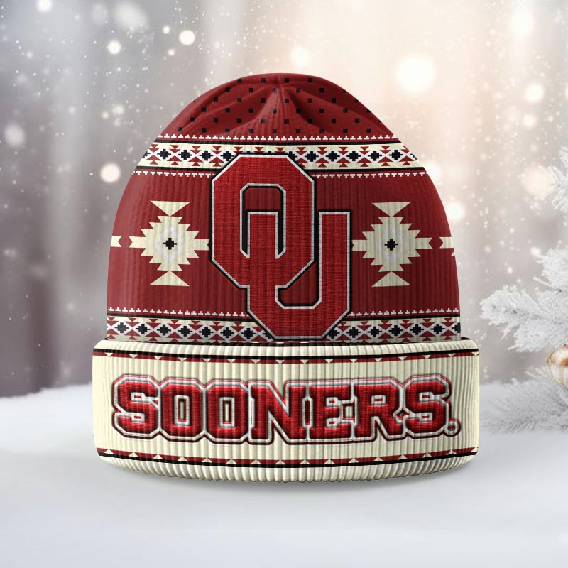 0x1000@gexdknrvgxCtimjygqAtanzygexdambqgaxdknjxgqAdqnbygaAdsnrvgiBtini