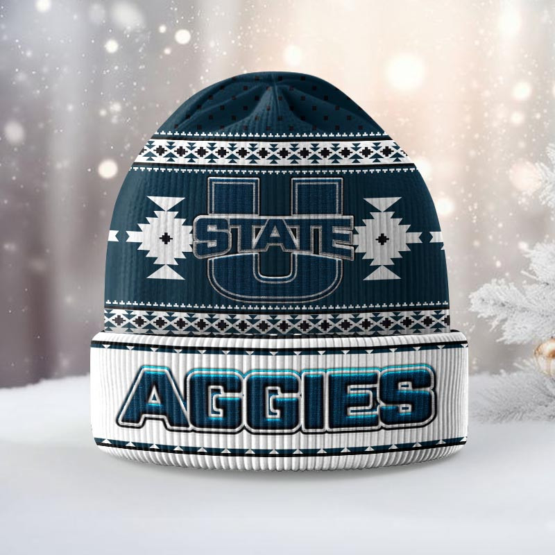 0x1000@gexdknrvgxCtimjygqAtanzygexdambqgaxdknjxgqAdqnbygqAdsnrvgiBtinx