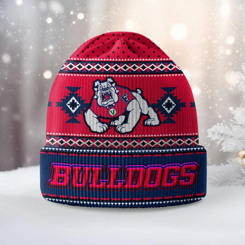 0x1000@gexdknrvgxCtimjygqAtanzygexdambqgaxdknjxgqAdqnbyhaAdsnrvgiBtkmi