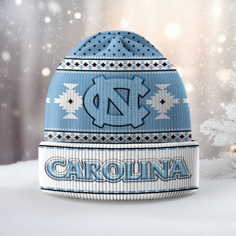 0x1000@gexdknrvgxCtimjygqAtanzygexdambqgaxdknjxgqAdqnbzgCAdsnrvgiBtoni