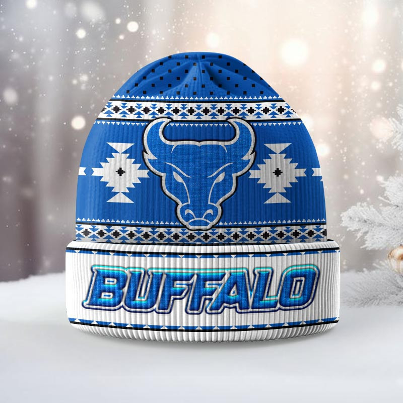 0x1000@gexdknrvgxCtimjygqAtanzygexdambqgaxdknjxgqAdqnbzgaAdsnrvgiBtmnx