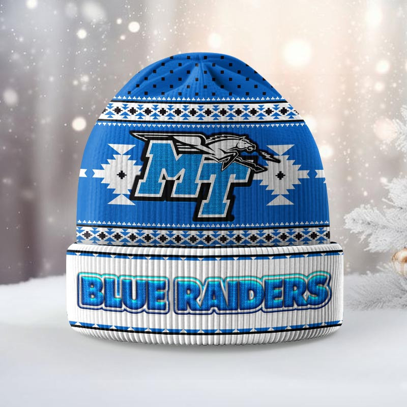 0x1000@gexdknrvgxCtimjygqAtanzygexdambqgaxdknjxgqAdqnbzgeAdsnrvgiBtomx