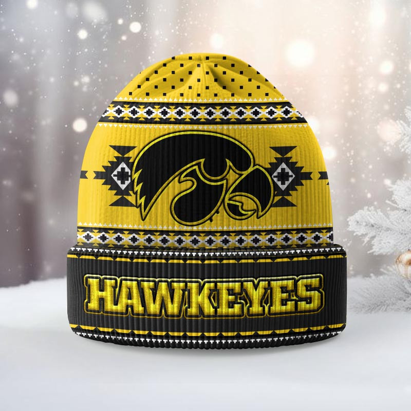 0x1000@gexdknrvgxCtimjygqAtanzygexdambqgaxdknjxgqAdqnbzgmAdsnrvgiBtooi