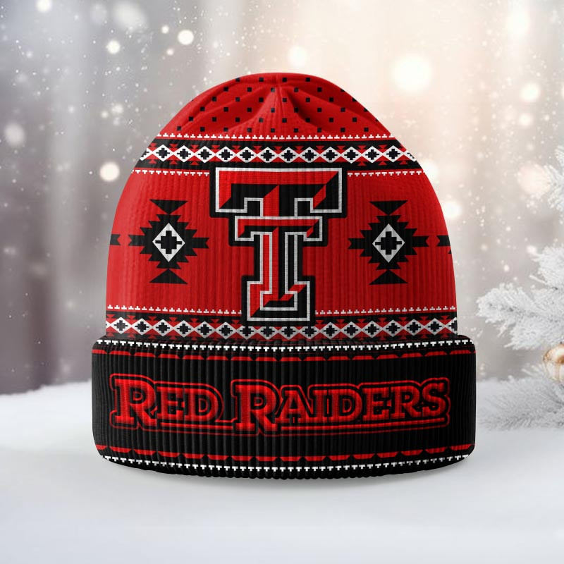 0x1000@gexdknrvgxCtimjygqAtanzygexdambqgaxdknjxgqAdqnbzgqAdsnrvgiBtonx