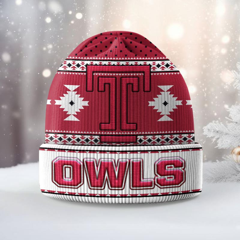 0x1000@gexdknrvgxCtimjygqAtanzygexdambqgaxdknjxgqAdqnbzguAdsnrvgiBtqmi