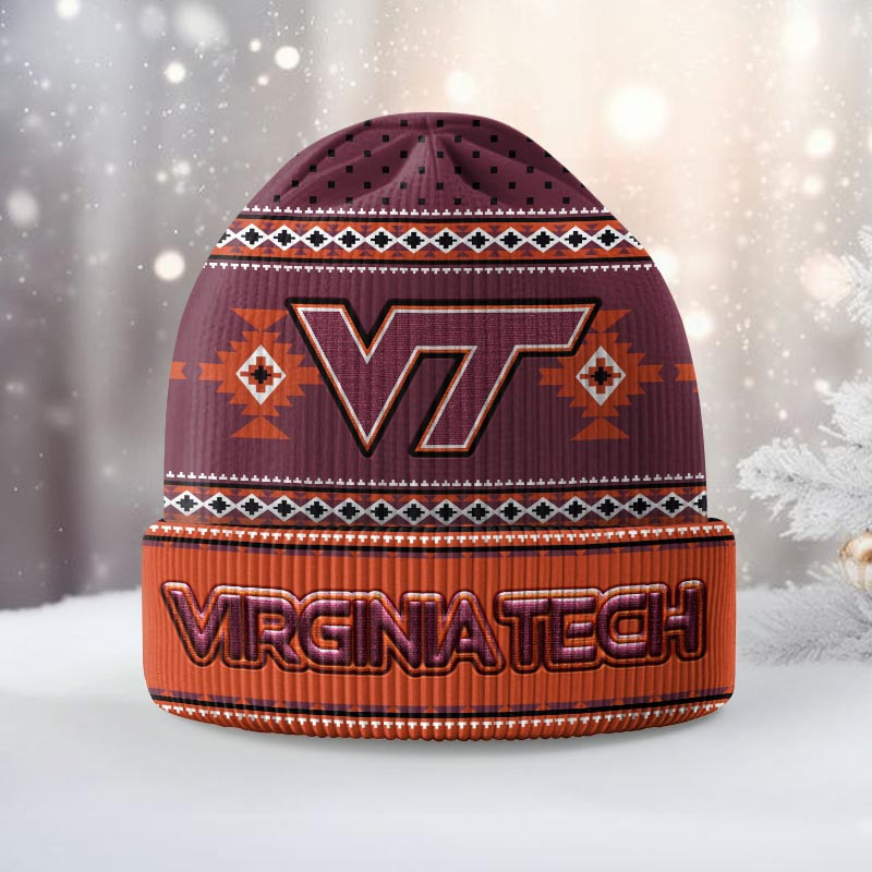 0x1000@gexdknrvgxCtimjygqAtanzygexdambqgaxdknjxgqAdqnbzhaAdsnrvgiBtqna