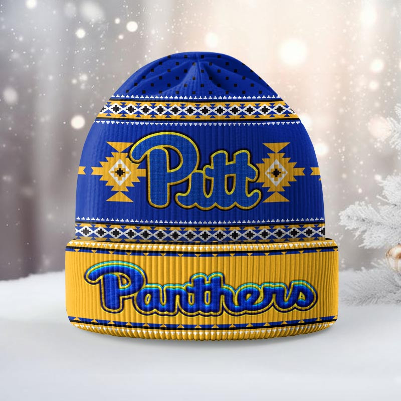 0x1000@gexdknrvgxCtimjygqAtanzygexdambqgaxdknjxgqAdqnjqgaAdsnrvgiBtqnx