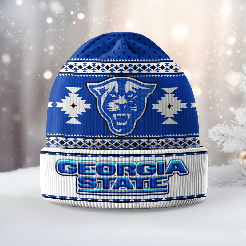 0x1000@gexdknrvgxCtimjygqAtanzygexdambqgaxdknjxgqAdqnjqgeAdsnrvgiBtqni